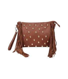 BOLSO DE HOMBRO PBP6134