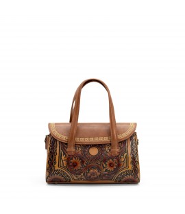 SAC À BANDOULIÈRE HSR0180