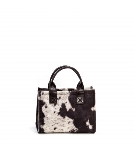 BORSA SIMILCAVALLINO MYG4779