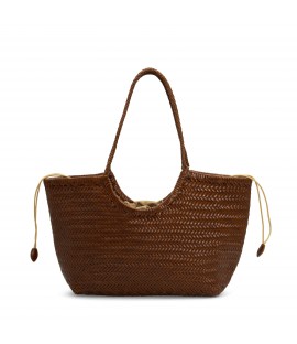 SAC EN VÉRITABLE CUIR RSC6443