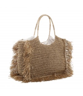 BORSA MARE KASSANDRA KSD51016