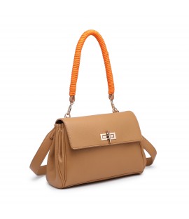 BORSA KASSANDRA KSD52113
