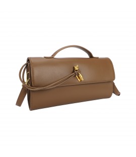PH4885 PHIL Clutch mit...