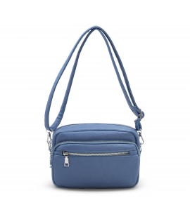 HERISSON BAG HSS2573