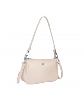 BORSA REGINA SCHRECKER RSC5084