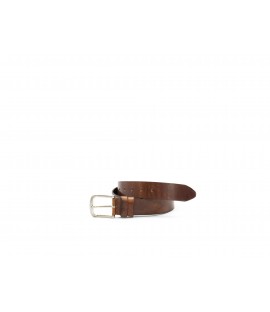 CEINTURE EN CUIR VÉRITABLE...