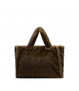 TUG2505 TURBO BAGS Sac...
