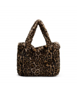 TUG2507 TURBO BAGS Shopper...