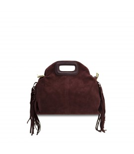 BP2117CM VERA PELLE BORSA A...