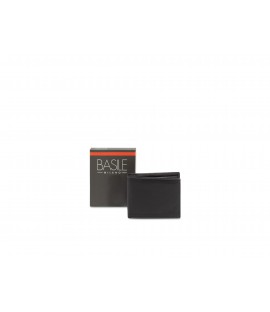 PORTEFEUILLE BASILE BA1166-U2
