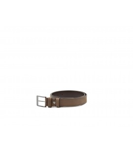 CEINTURE AMERICANINO IDK857/40