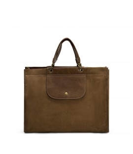 TUG1064 TURBO BAGS Sac...