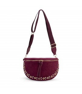 TUG1061 TURBO BAGS MARSUPIO...