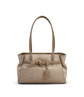 TUG3527 TURBO BAGS BORSA...