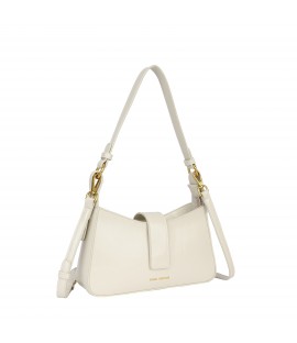 BORSA REGINA SCHRECKER RSC5114