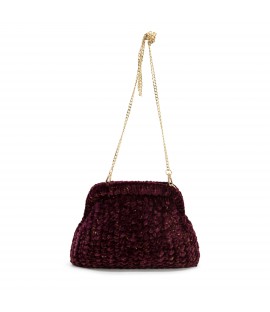 TUG5055 TURBO BAGS Pochette...