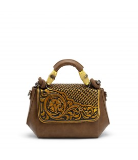 BORSA A MANO HSR6185