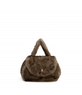 TUG6882 TURBO BAGS Petit...