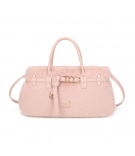 MRE0049 MARIELLA BURANI Sac...