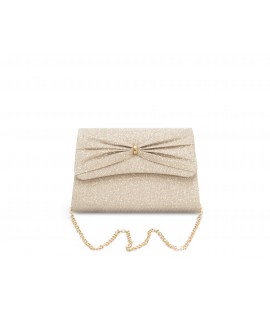 MIC3497 EVENING CLUTCH