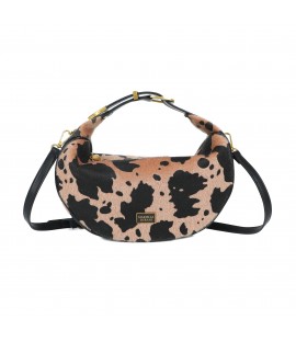 MRE0059 MARIELLA BURANI Sac...