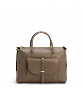 BP3005 Handtasche aus...