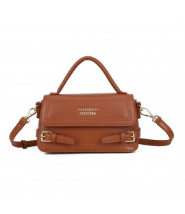 VAR0625 VALENTINO CREATIONS...