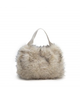 TUG8207 TURBO BAGS...