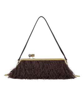 BORSA IN TESSUTO PBP6461