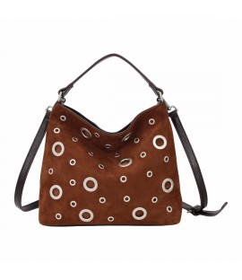 BORSA A SPALLA PBP6518