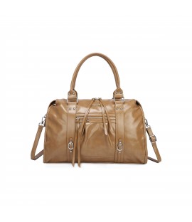 BORSA ECOPELLE RGG5743
