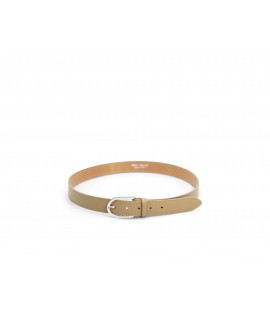 CEINTURE POUR FEMME EN...