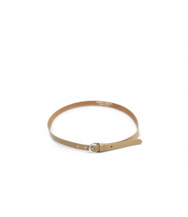 CEINTURE POUR FEMME EN...