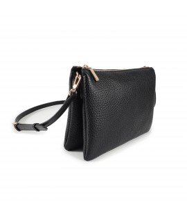 JA5705-4 Jade' Crossbody...