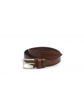 CEINTURE POUR HOMME EN...