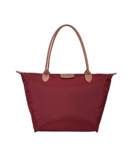 BORSA REGINE SCHRECKER RGG5803