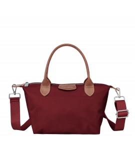 PETIT SAC REGINA SCHRECKER...