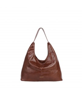 BORSA ECOPELLE RGG5878