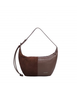 BORSA SPALLA REGINA...