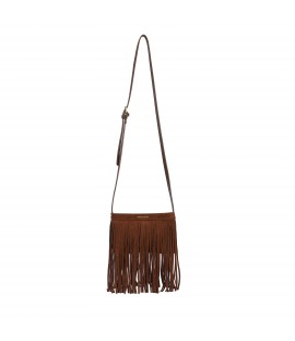 BORSA REGINA SCHRECKER RGG6057