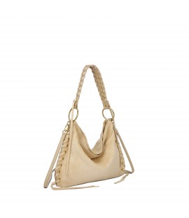 TASCHE REGINA SCHRECKER...