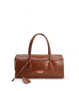VA7102 VALENTINO CREATIONS...