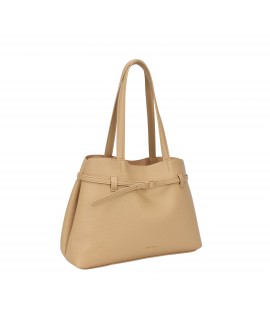 REGINA SCHRECKER RGG6100...