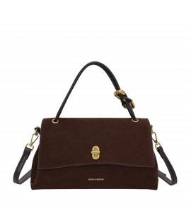 BORSA REGINA SCHRECKER RGG6310