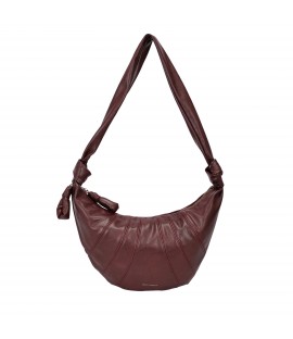 BORSA TRACOLLA REGINA...