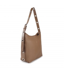 BORSA HOBO JA5712-3 JADE'
