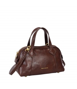 SAC REGINA SCRECKER RGG6394