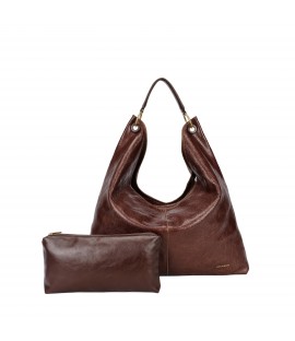 SAC À BANDOULIÈRE REGINA...