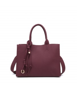 SAC À MAIN KASSANDRA KSD52169
