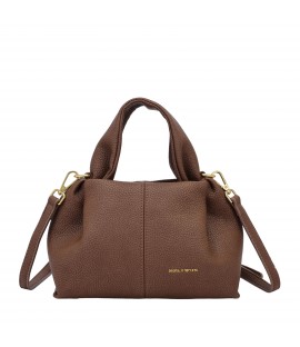 REGINA SCHRECKER RGG4931...